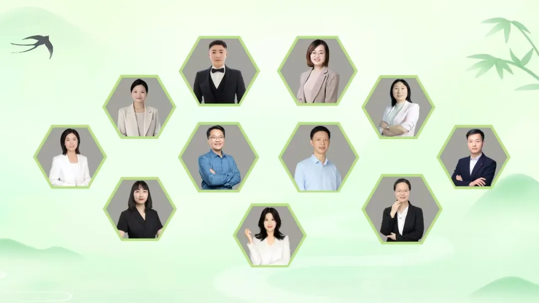 一点心理学 | “别着急，先许个愿！”