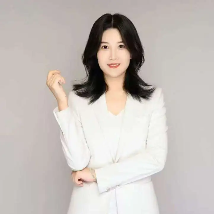 一点心理学 | “别着急，先许个愿！”