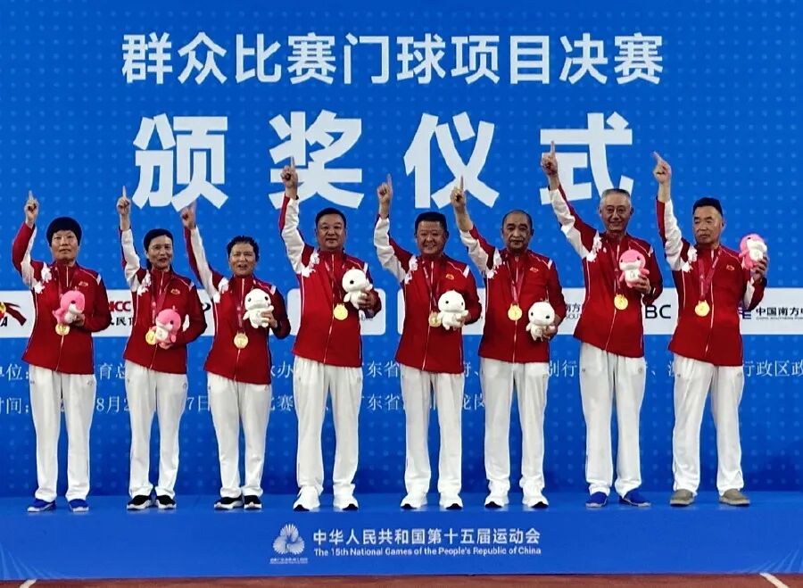 000微信图片_20250824190050_8_168.jpg