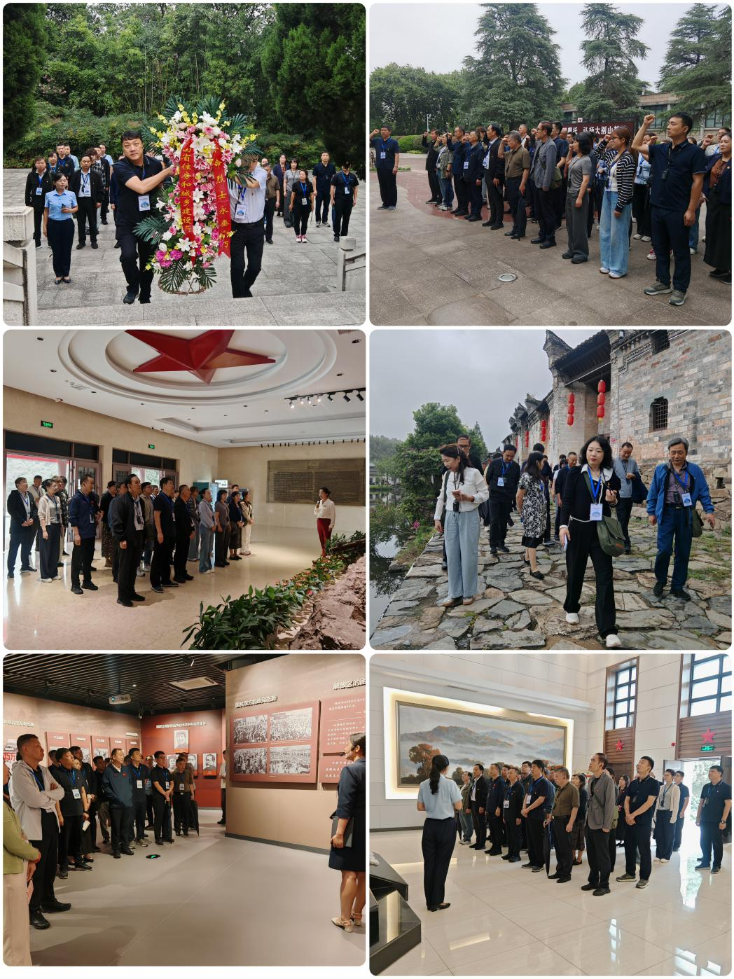 省住房城乡建设厅2025年第二期学习贯彻习近平新时代中国特色社会主义思想党务干部培训班圆满结业