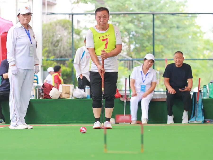 111微信图片_20240829142521.jpg