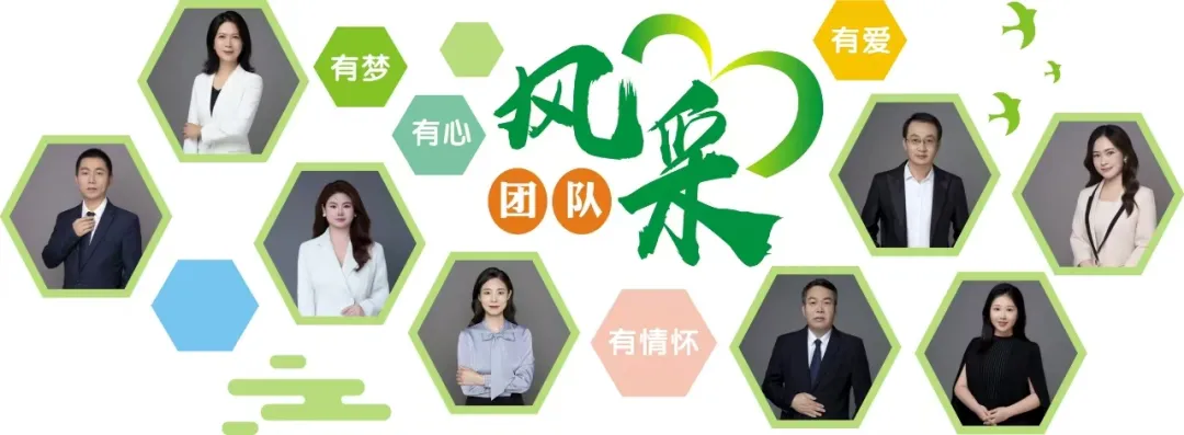 一点心理学 | 确诊了，“放弃型人格”！