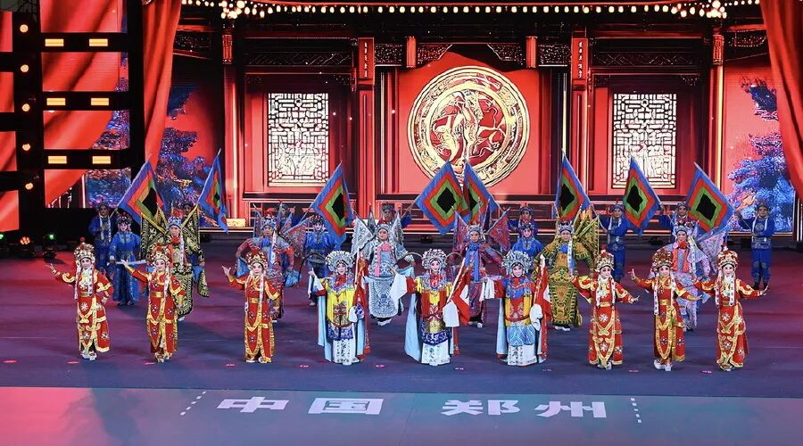 111微信图片_2025-09-14_010800_057.jpg