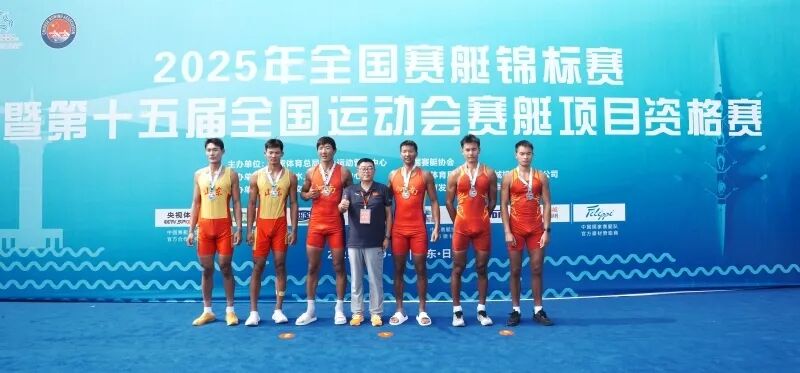 微信图片_20250915004818_49_1057.jpg