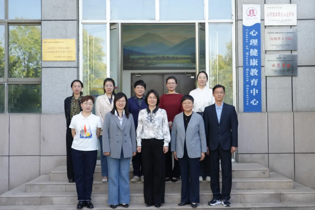 一点心理学 | 好安静，我以为我们一直有话说