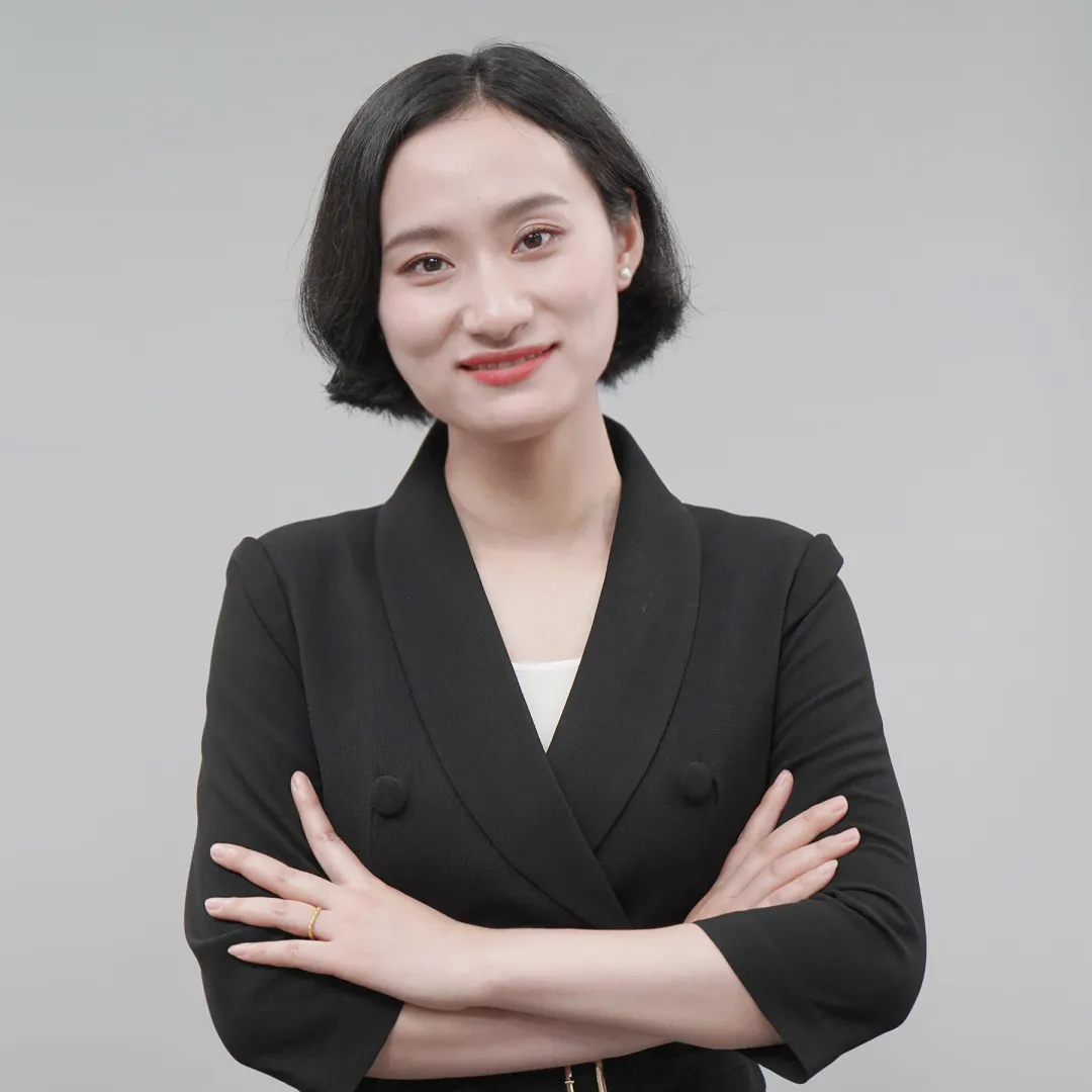 一点心理学 | 是谁小小年纪，就已经一把年纪了