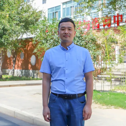 一点心理学 | 拒绝别人，总有愧疚感怎么办