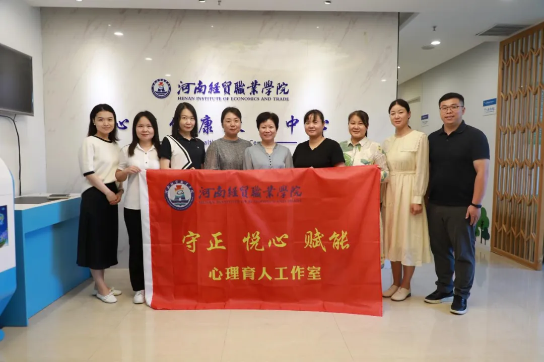 一点心理学 | 填满“空”的心，唤醒内在生命力