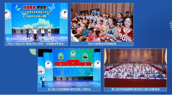 图片.png