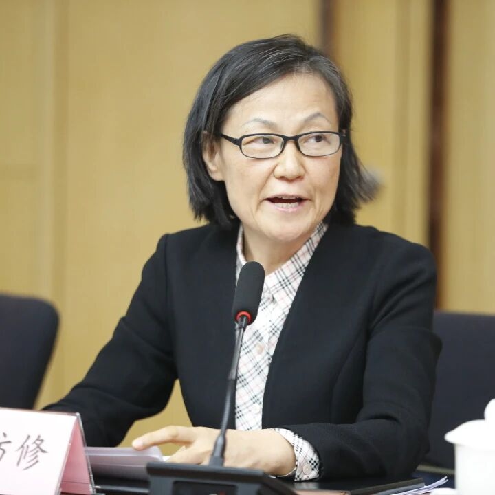 共谋未来！9省应急管理机构相关负责人畅谈如何壮大舆论主阵地