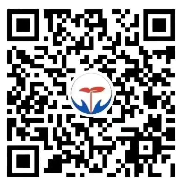 9月22日10:00，相约2025年河南省秋季开学思政第一课！