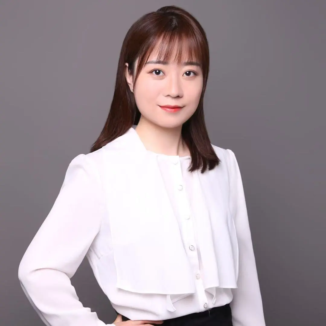 一点心理学 | “虽然今天什么都没做，但还是辛苦自己了”
