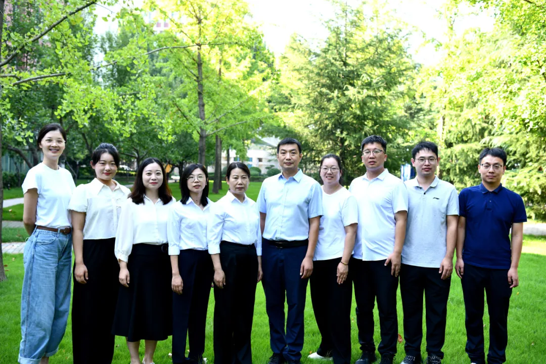 一点心理学 | “虽然今天什么都没做，但还是辛苦自己了”