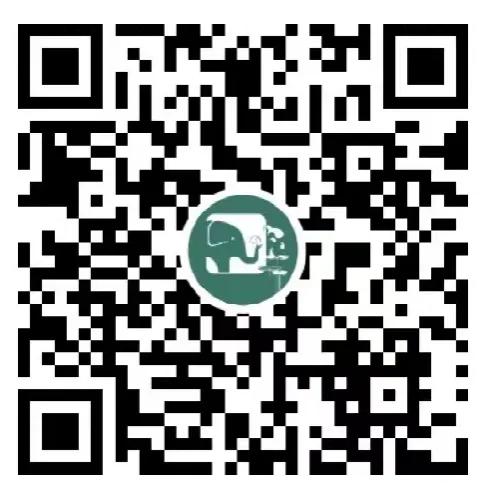 9月22日10:00，相约2025年河南省秋季开学思政第一课！