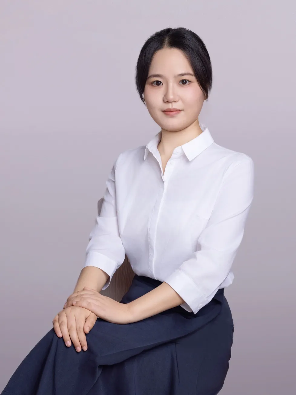 一点心理学 | 内核稳定后，“破防”瞬间都变少了