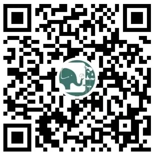 关于组织收看学习“青春如花 灿烂绽放”主题心理健康公开课的通知