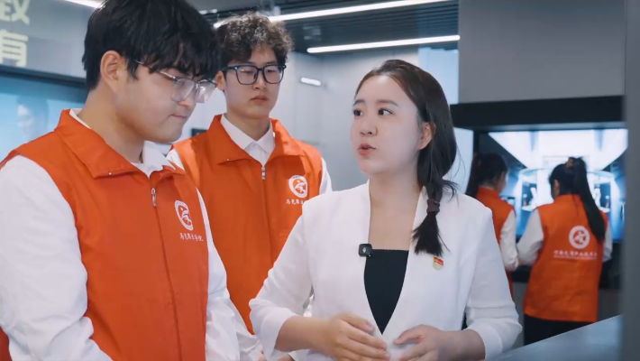 以脚步践行真理 用实践书写担当——河南交通职业技术学院马克思主义学院开展“行走的思政课”实践教学活动 以脚步践行真理 用实践书写担当——河南交通职业技术学院马克思主义学院开展“行走的思政课”实践教学活动