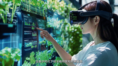 全省大学生同上“青春如花 灿烂绽放”主题心理健康公开课（内附回看方式）