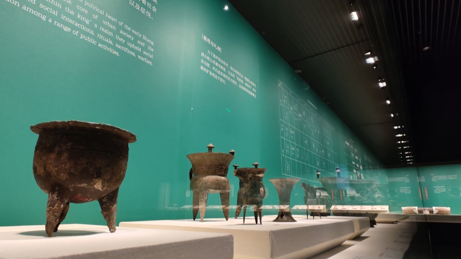 27891160576811326 27891160576811326