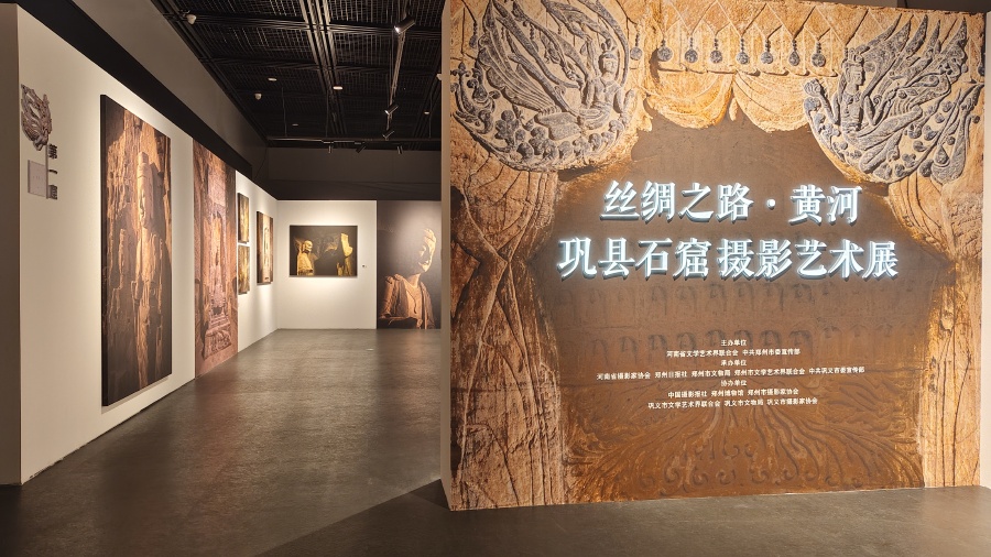 7191776123952438 7191776123952438