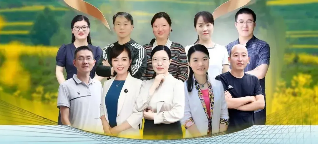 一点心理学 | 不要看见别人发光,就觉得自己暗淡 一点心理学 | 不要看见别人发光,就觉得自己暗淡