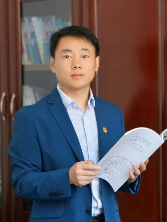 一点心理学 | 不要看见别人发光,就觉得自己暗淡