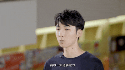全省大学生同上“青春如花 灿烂绽放”主题心理健康公开课（内附回看方式）