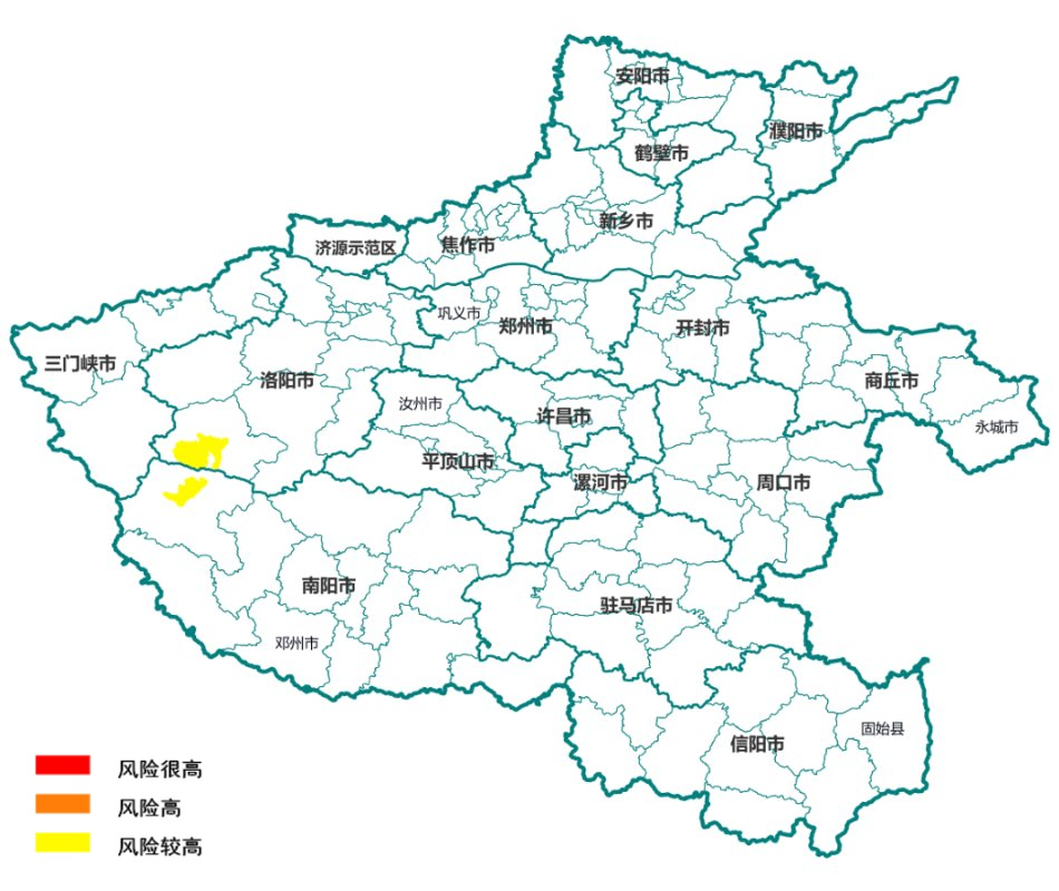 202-09-25(24小时) 202-09-25(24小时)