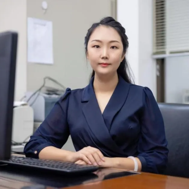 一点心理学 | 告别假努力，走出“积极废人”怪圈