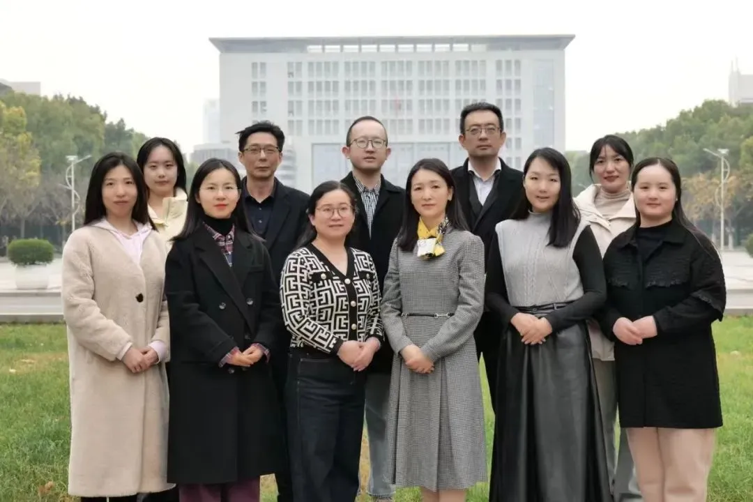 一点心理学 | 告别假努力，走出“积极废人”怪圈