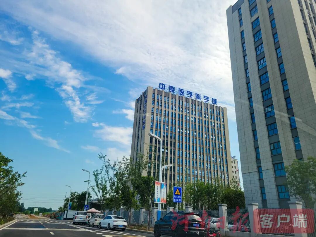 temp1756213062.03.jpg