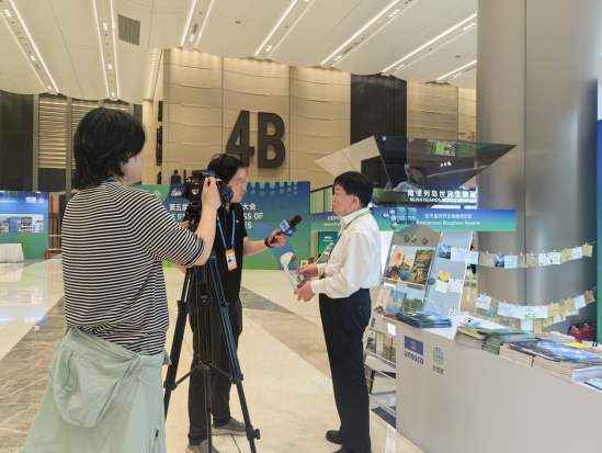 48080395225592365 image.png