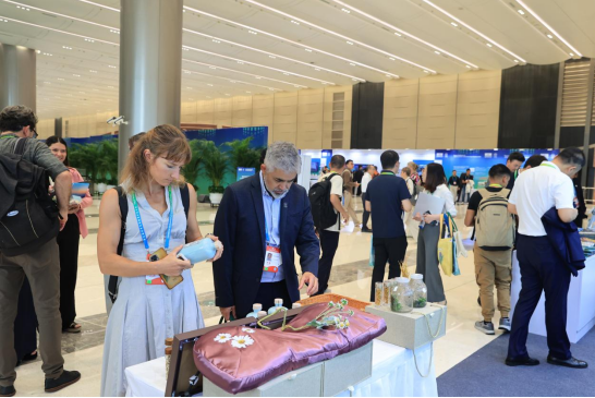 4709742231919652 image.png