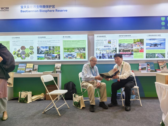 7798713785055952 image.png