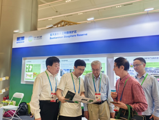 2978910910132245 image.png