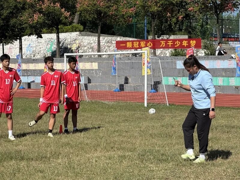 微信图片_2025-09-25_181446_826.jpg