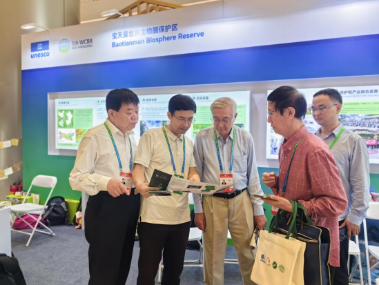 9914524634162492 image.png