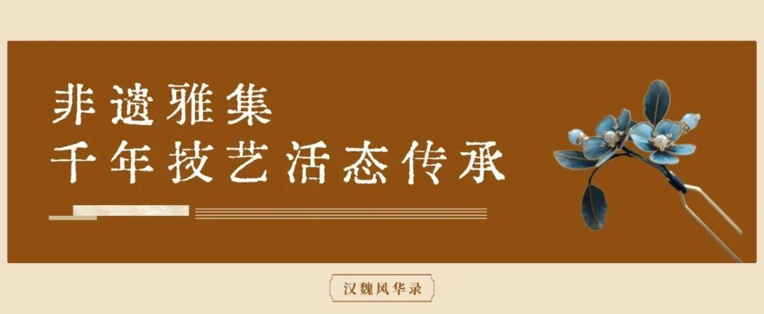 زʽŷ罨Ӫͼ(2) (3).jpg