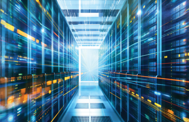 Creating a 'one-stop' world data hub