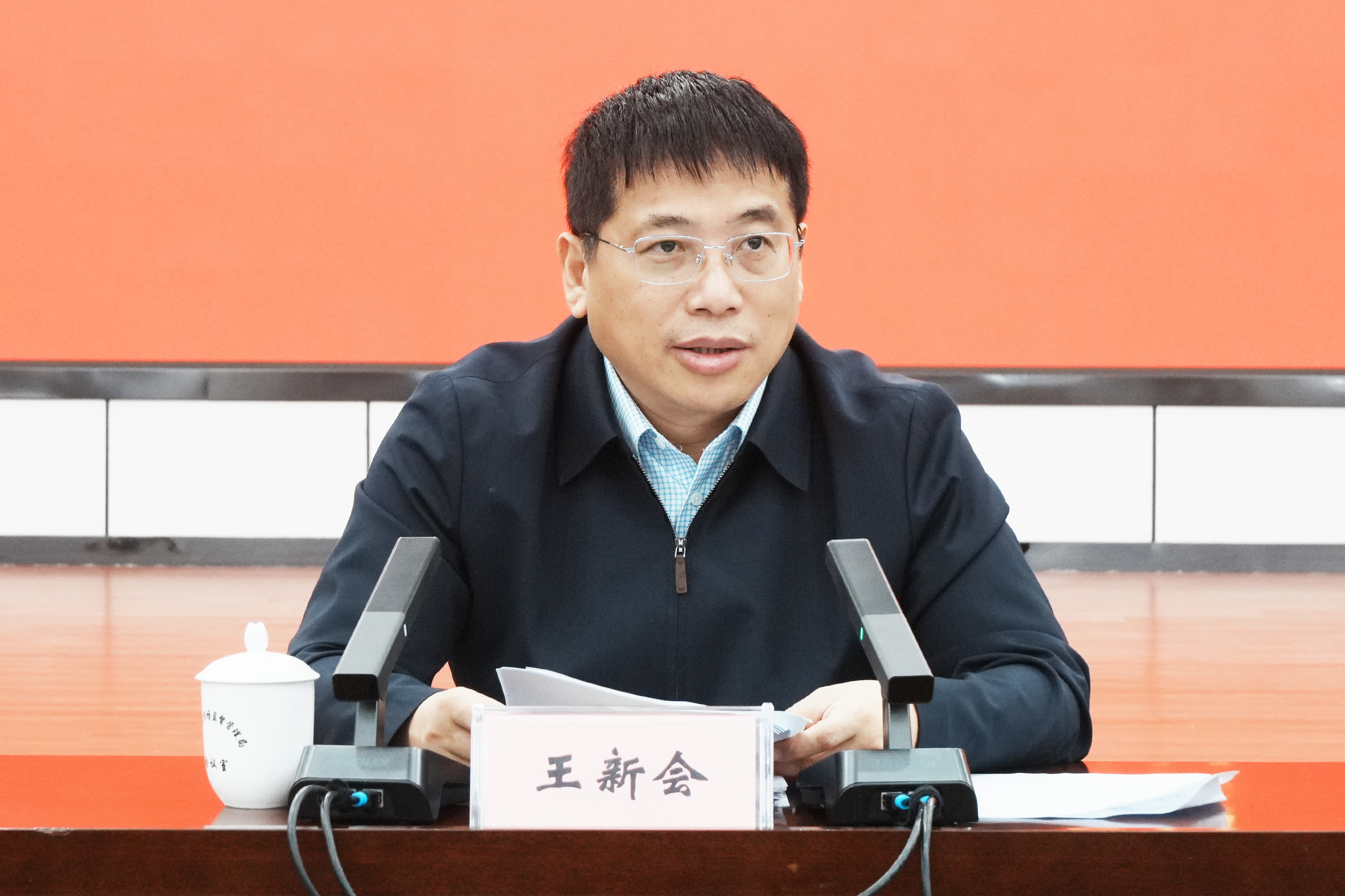 监督条例党委党组_监管组党的建设_