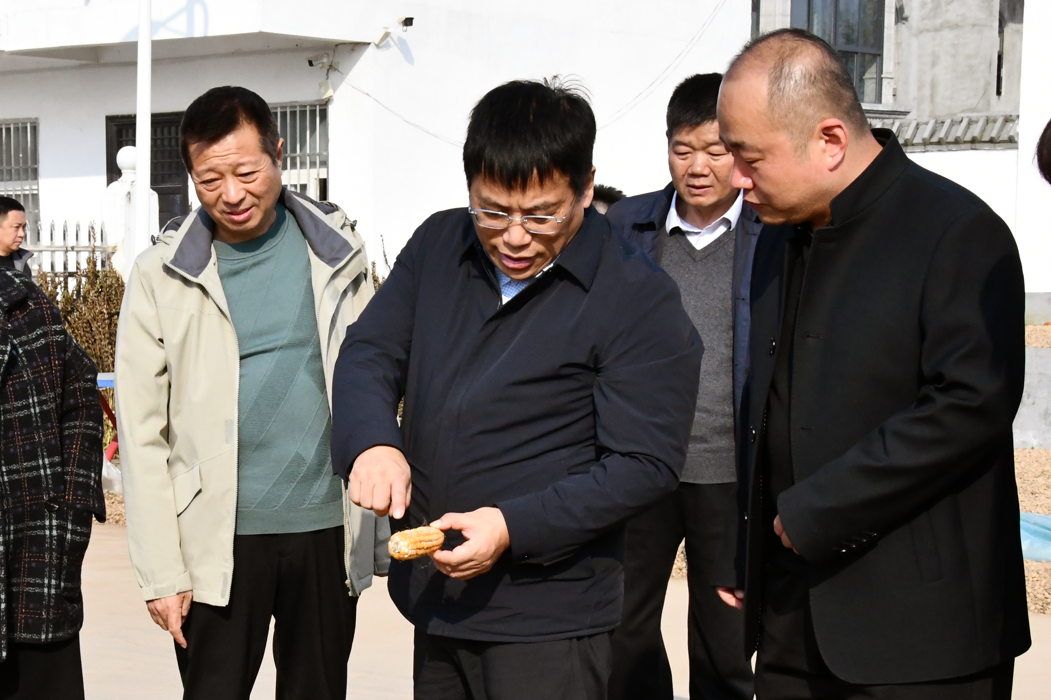 新会扶贫办_新会区局长_