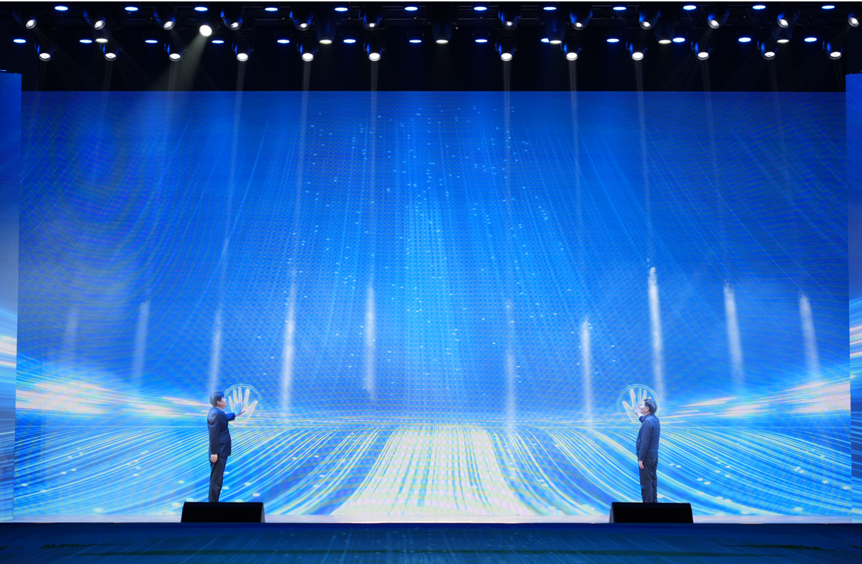 2025年全省高校心理健康教育宣传周启动仪式暨心理情景剧作品展演举行 2025年全省高校心理健康教育宣传周启动仪式暨心理情景剧作品展演举行