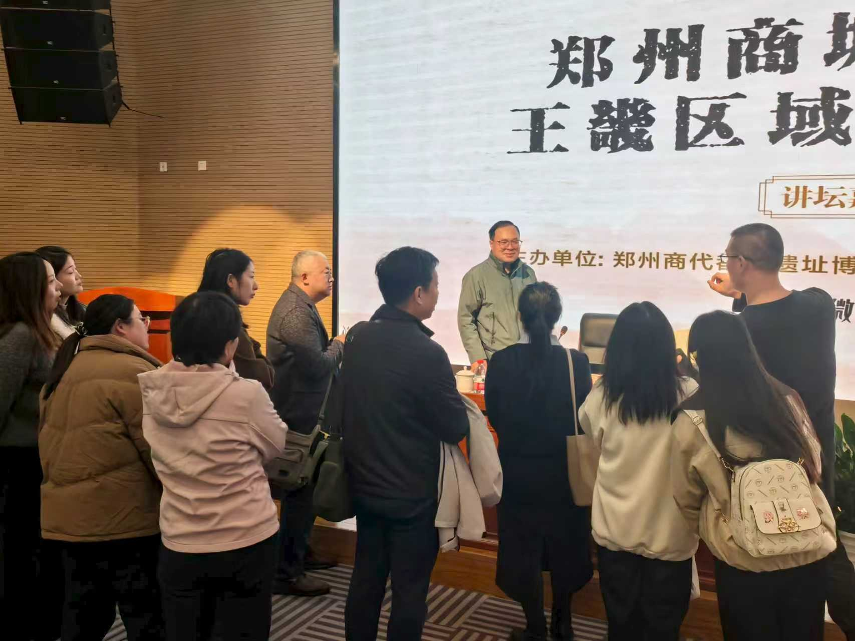 626853166176114 626853166176114