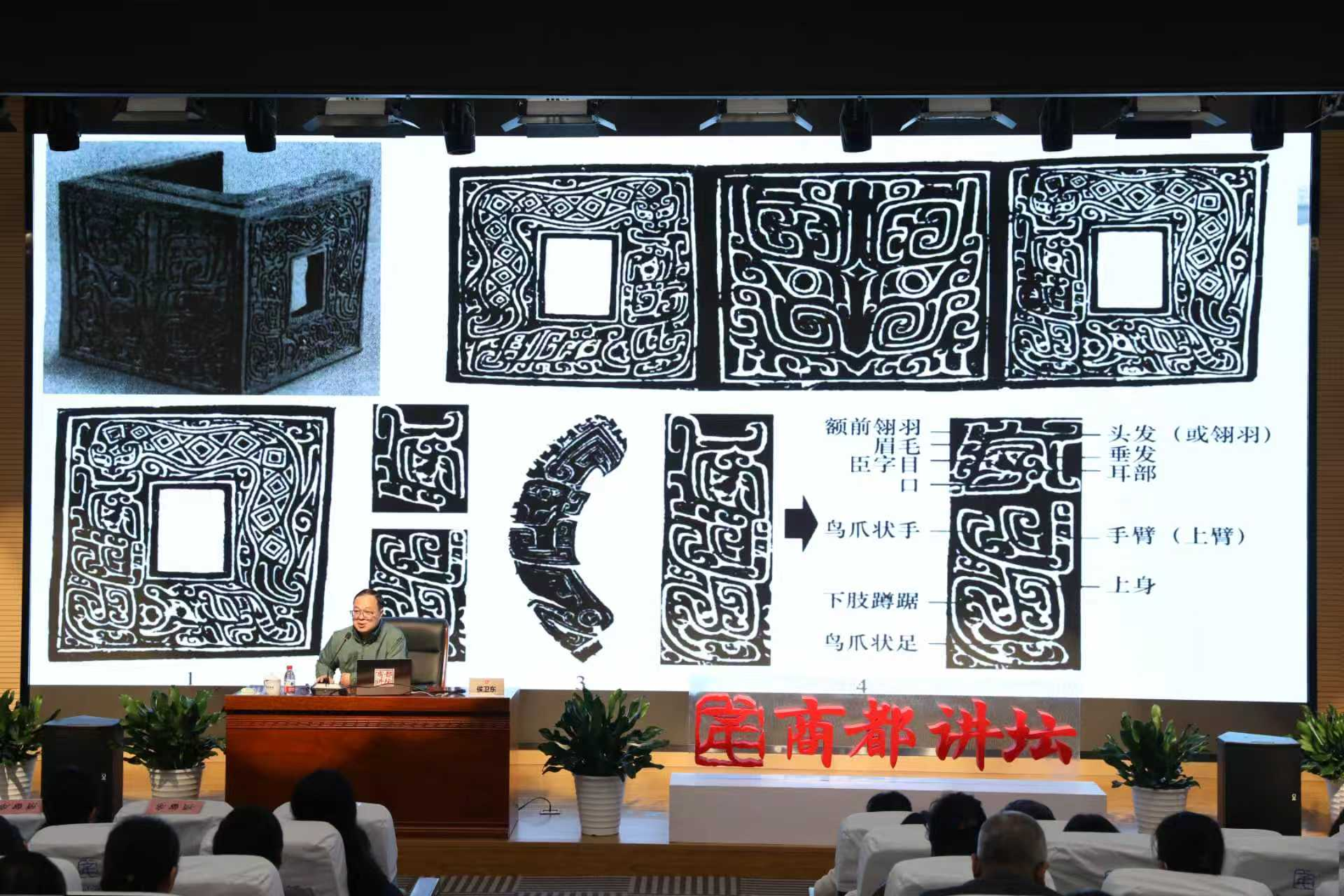 30155865145997662 30155865145997662