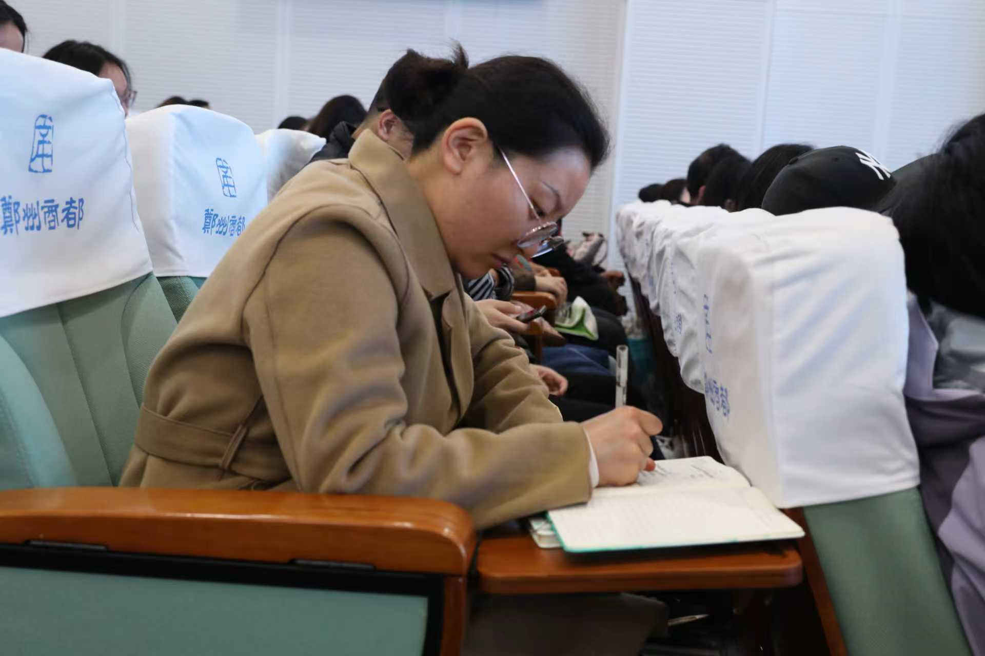 5331462431676217 5331462431676217