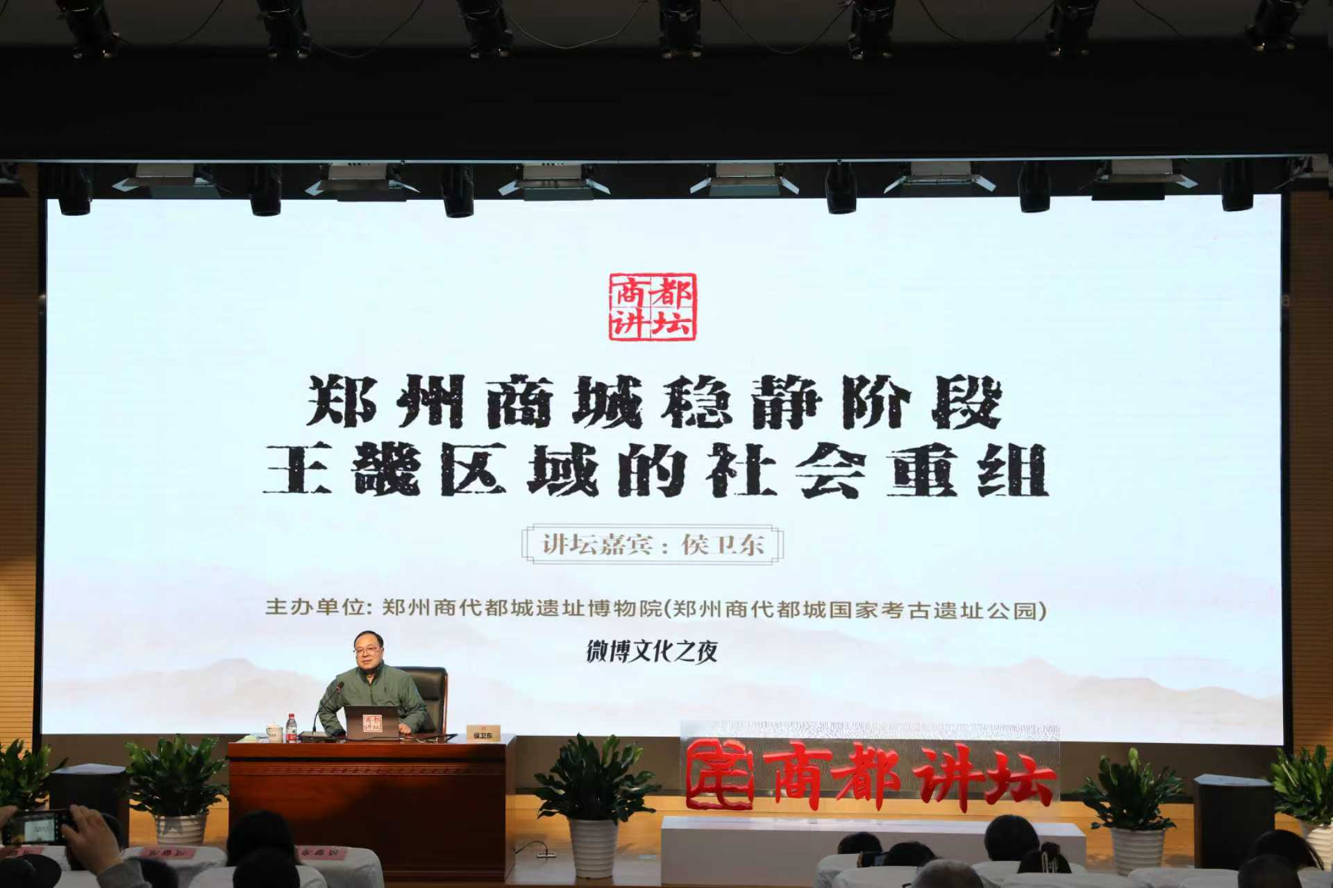 9356565970118449 9356565970118449