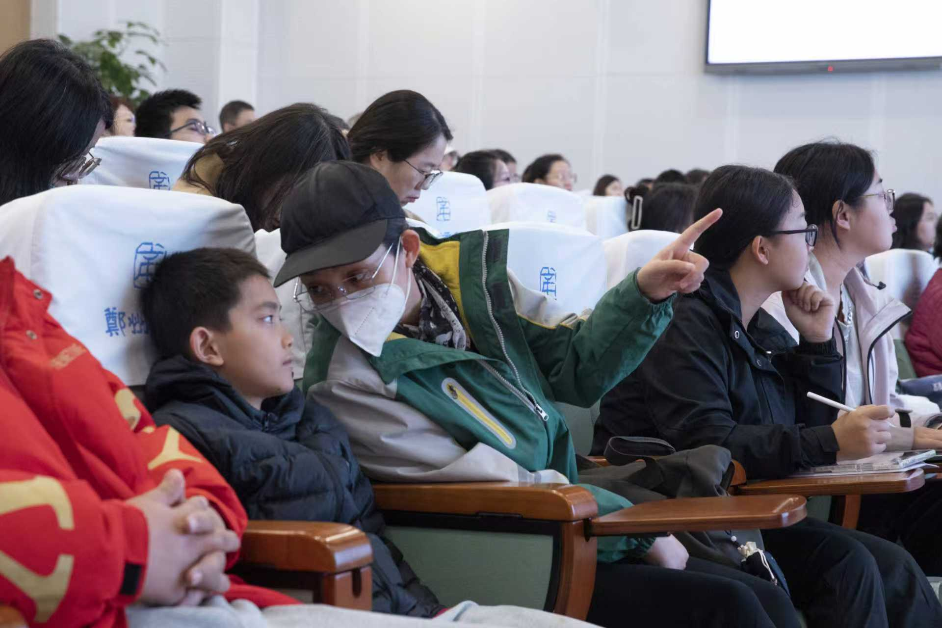 9197201571454925 9197201571454925