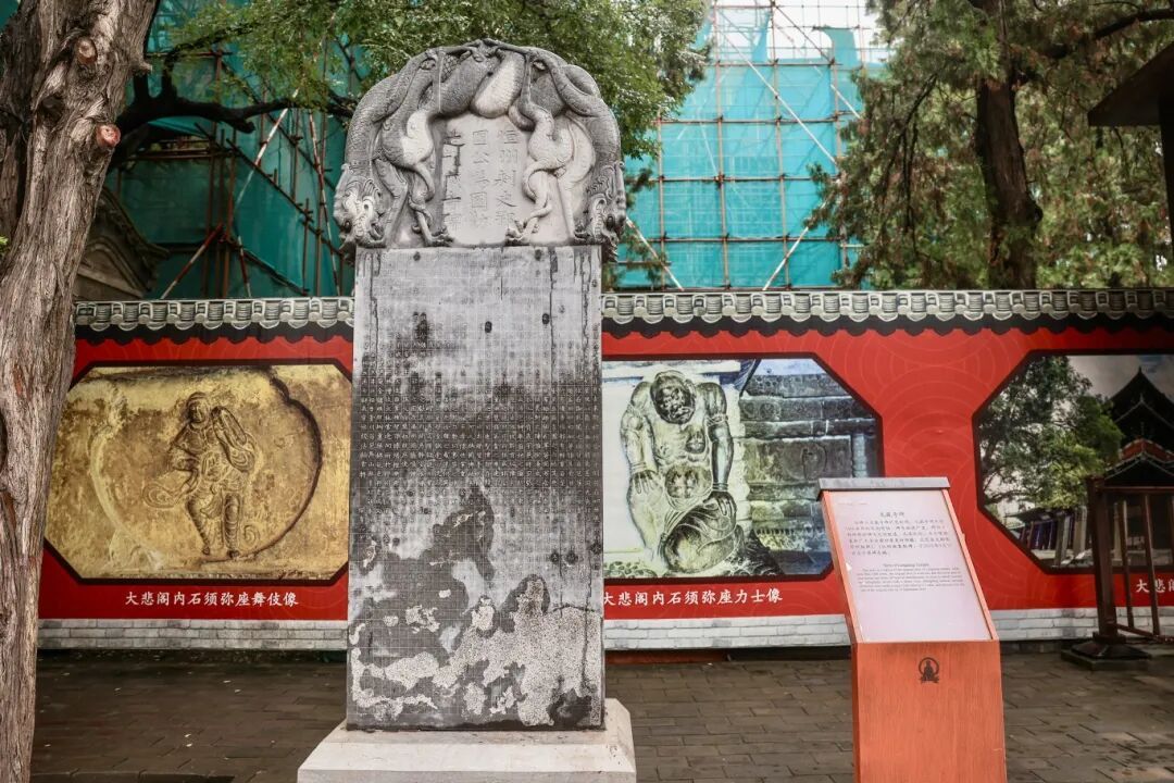 微信图片_2025-10-29_093558_363.jpg 微信图片_2025-10-29_093558_363.jpg