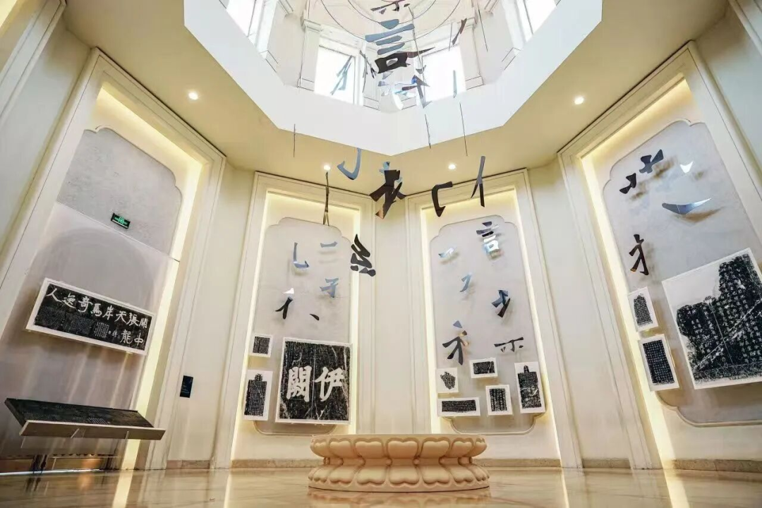 微信图片_2025-10-29_093613_315.png 微信图片_2025-10-29_093613_315.png