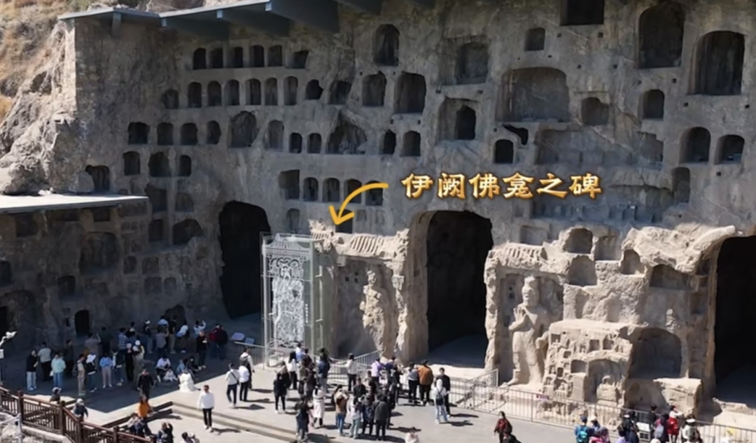 微信图片_2025-10-29_093601_835.png 微信图片_2025-10-29_093601_835.png